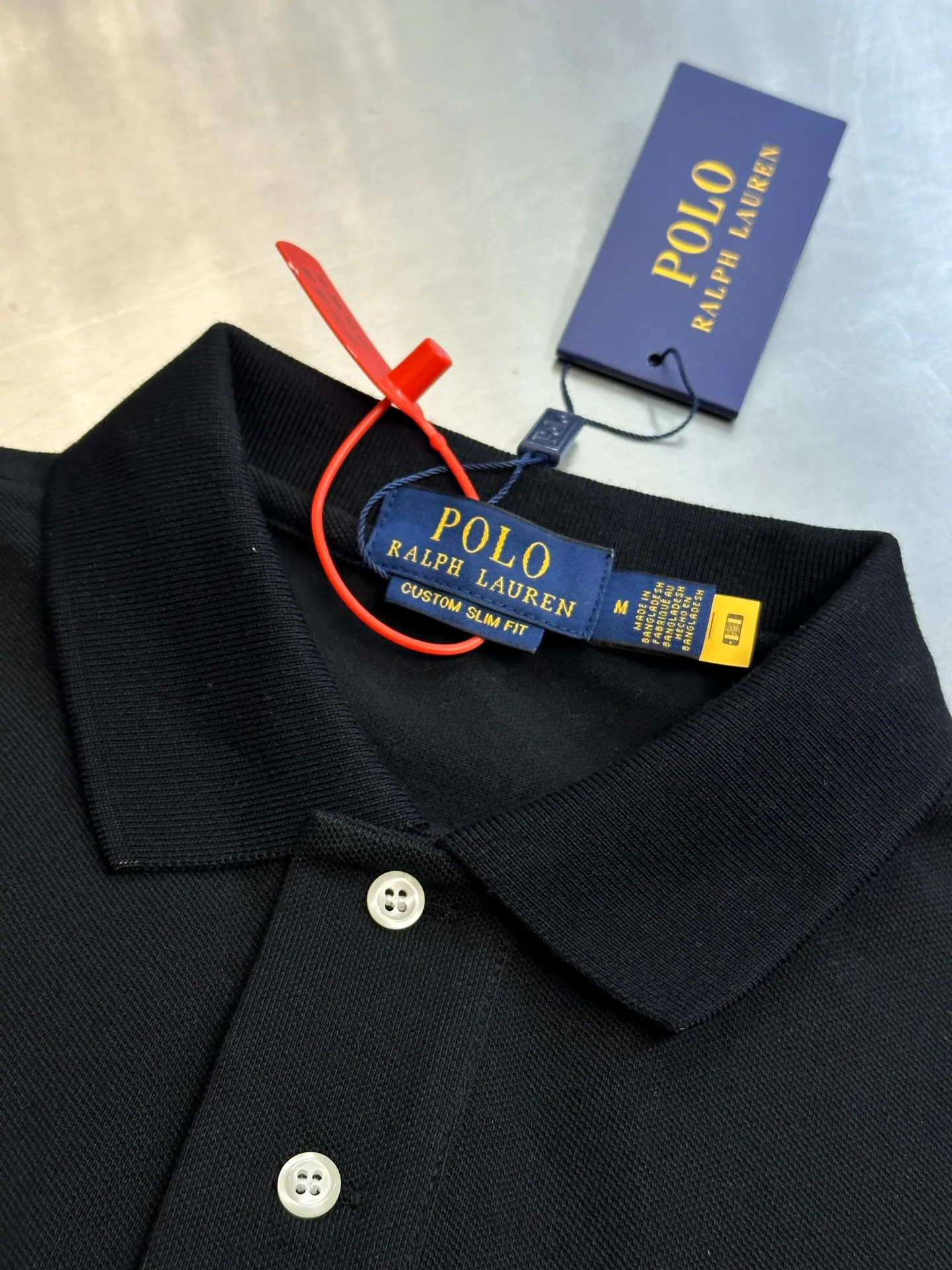 Ralph Lauren Polo ， ， ， 。 ， ， ， 。 size：s m l xl